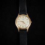 625752 Wrist-watch
